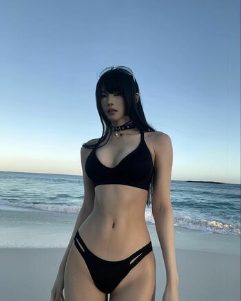 Daturakisses
