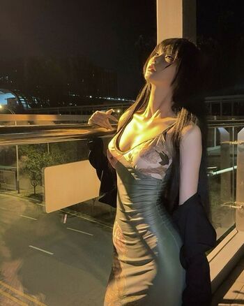 Daturakisses
