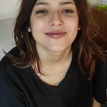 Daughter_Mother