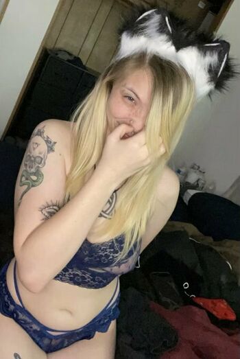 dawnae_marie