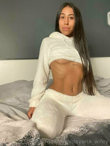 daya_wifey
