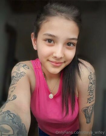daya_wifey