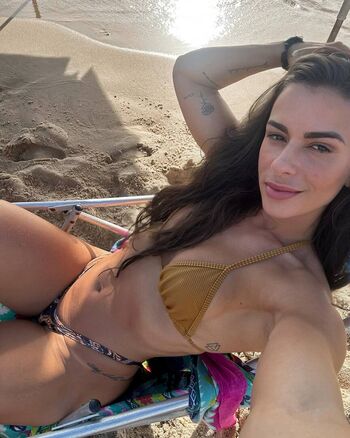 Dayanne Ruas