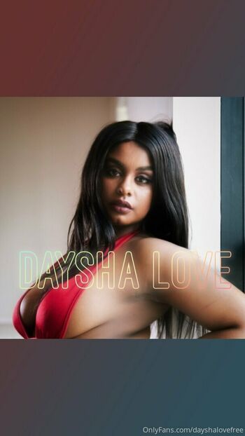 dayshalovefreepromo