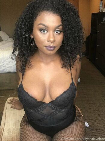 dayshalovefreepromo