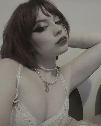 deadgirlws