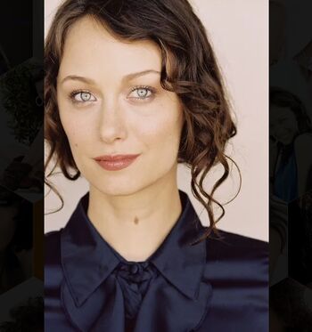 Deanna Russo