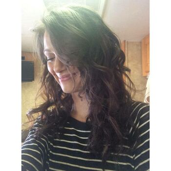 Deanna Russo
