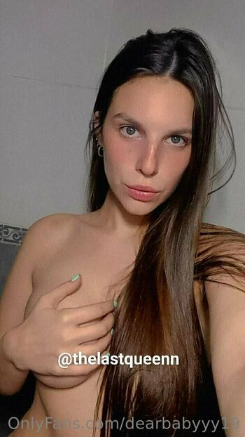 dearbabyyy19