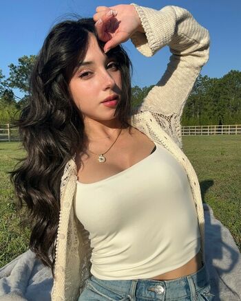 Deargia