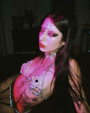 DeathbyRomy