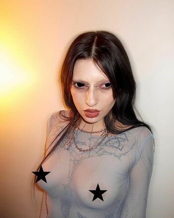DeathbyRomy
