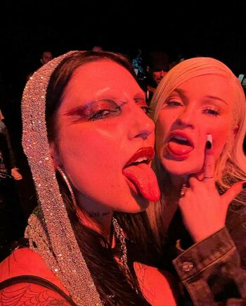 DeathbyRomy