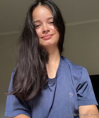 debg.mendes_free
