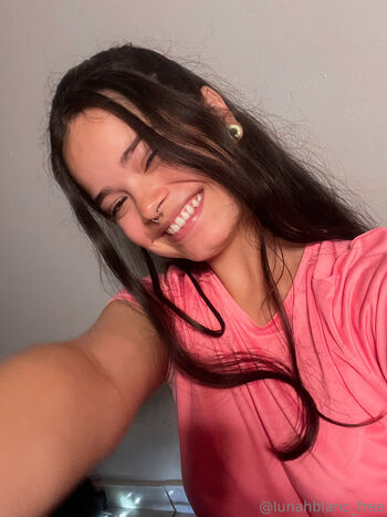 debg.mendes_free