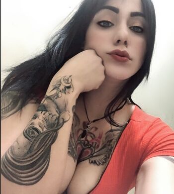 Deborah Milano