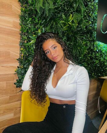 deborategomes