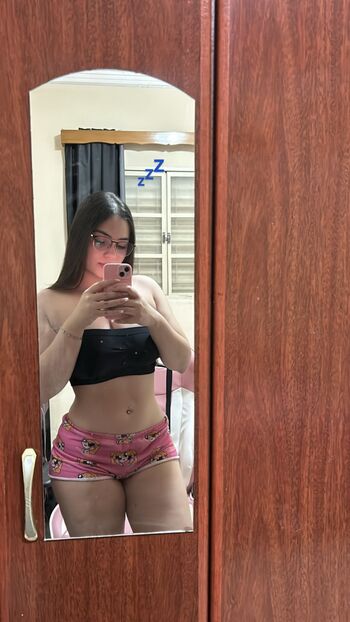 debs_free