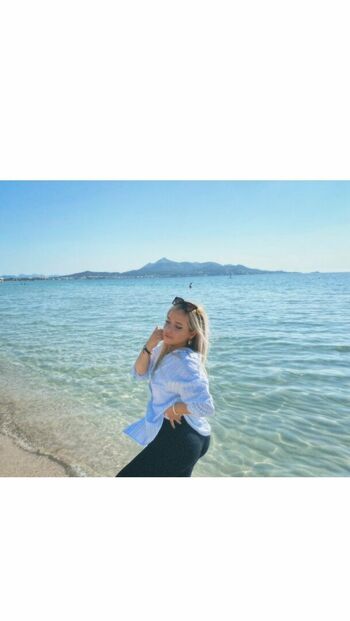 Decadex