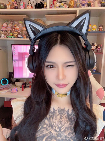 deer_white_