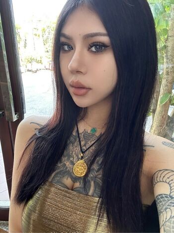 deer_white_