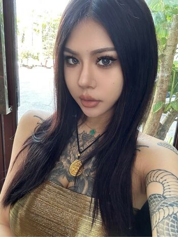 deer_white_