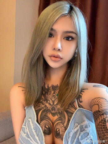 deer_white_