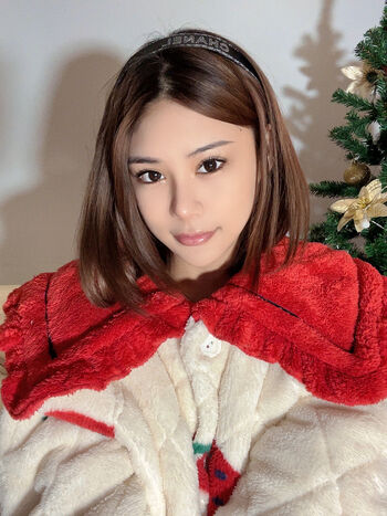 deer_white_