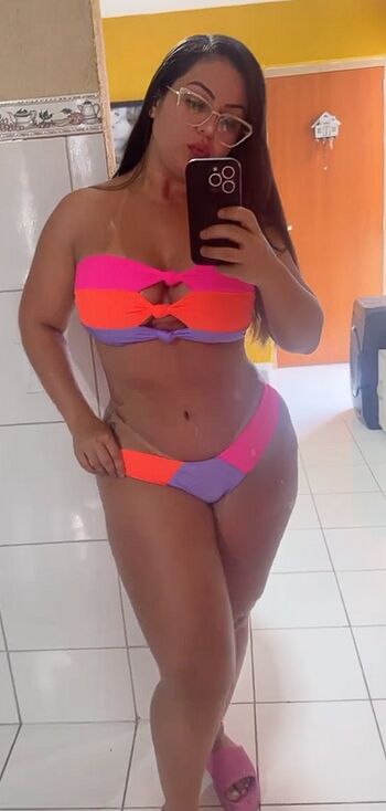 Deise Freitas