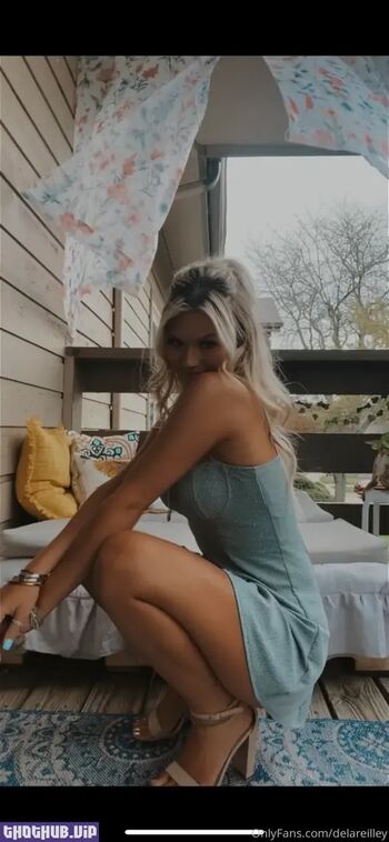 delareilley