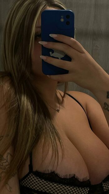 delfinita