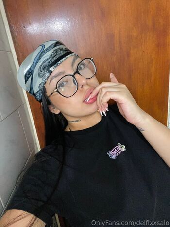 delfixxsalo