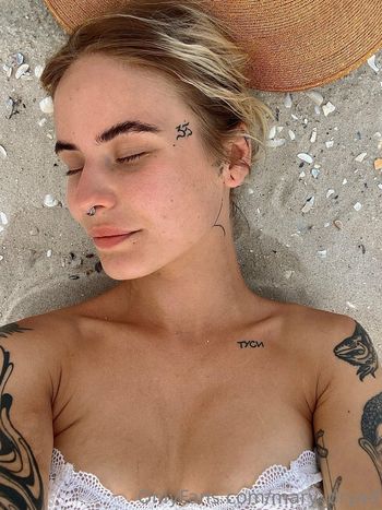 deli_eva