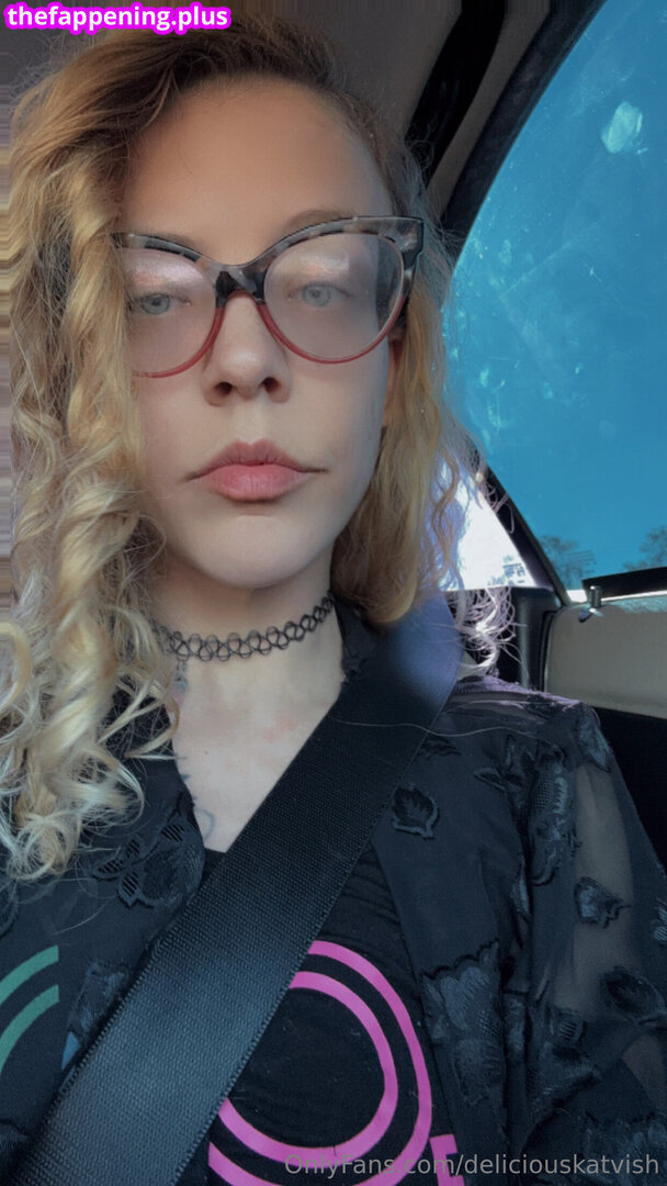delicious_kat_vicious