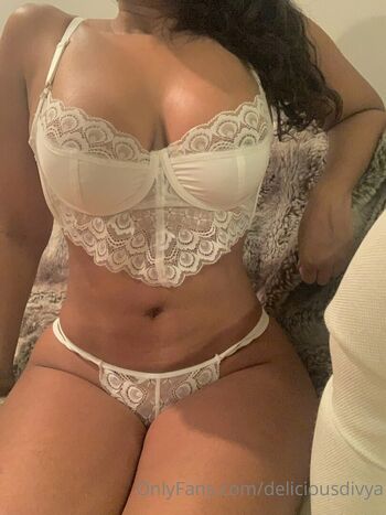 deliciousdivya
