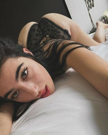 Delilah