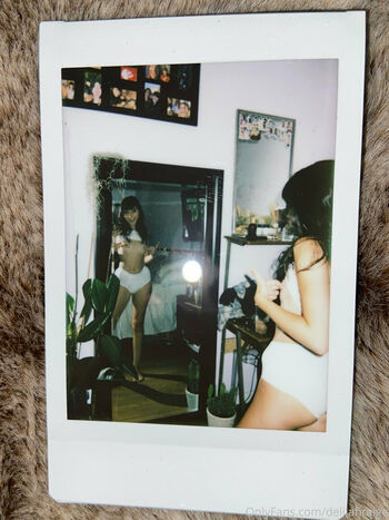 delilahraige