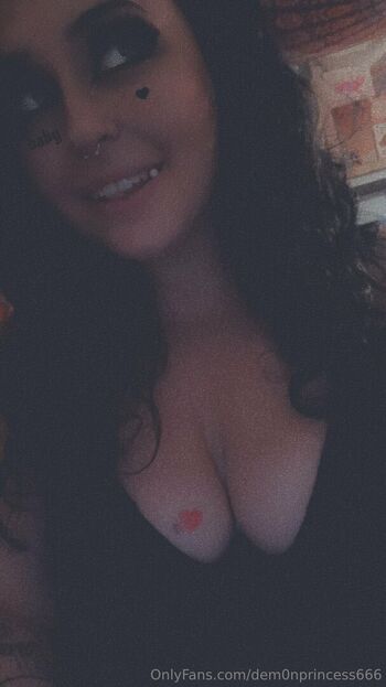 dem0nprincess666