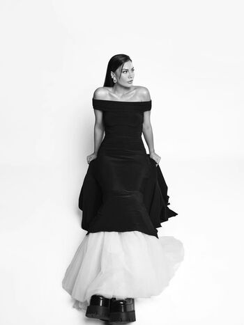Demet Ozdemir