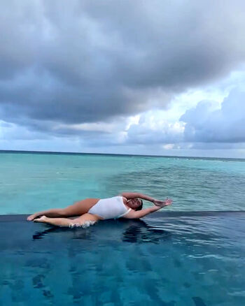 Demi Lovato