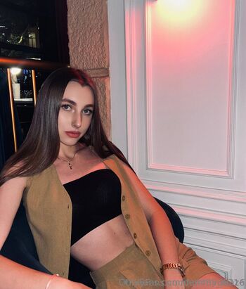demmy_blaze