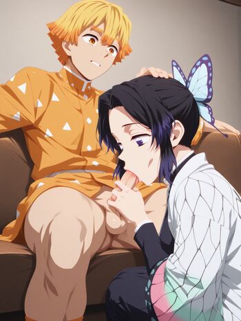 Demon Slayer