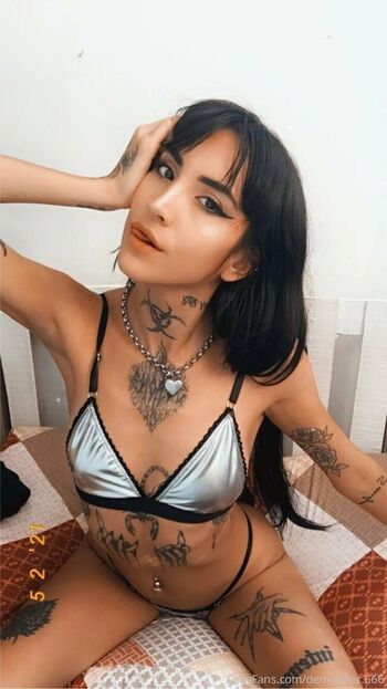 demonflor.666