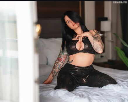 Deni Brooks