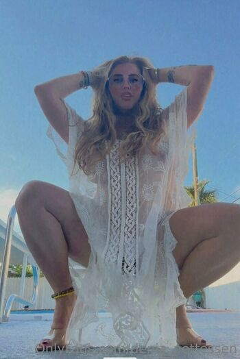 denia_pettessen