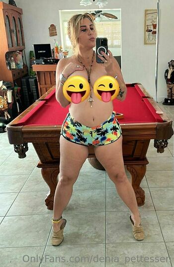 denia_pettessen