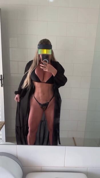 Denise Rocha