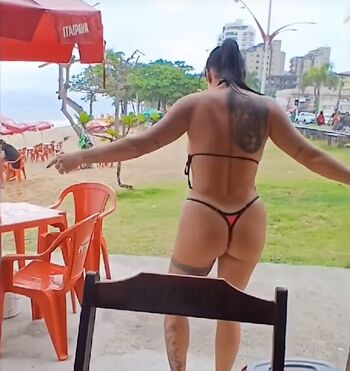 Denise Romualdo