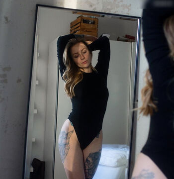 Denise Schwitalle