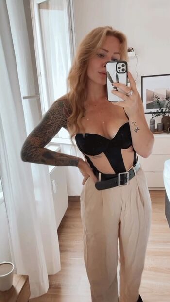 Denise Schwitalle